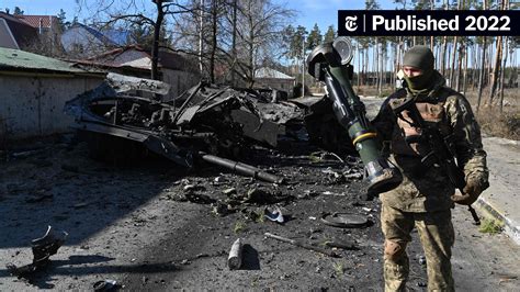 ukraine russia conflict death toll